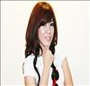Thailand Talent - MC, Pretty, Singers, Dancers, Promotion Girls, Modeling, Recruitment Agency For The Entertainment Industry Bangkok - www.thailandtalent.com?pployyy