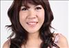Thailand Talent - MC, Pretty, Singers, Dancers, Promotion Girls, Modeling, Recruitment Agency For The Entertainment Industry Bangkok - www.thailandtalent.com?pployyy