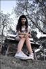 Thailand Talent - MC, Pretty, Singers, Dancers, Promotion Girls, Modeling, Recruitment Agency For The Entertainment Industry Bangkok - www.thailandtalent.com?pployyy