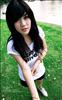 Thailand Talent - MC, Pretty, Singers, Dancers, Promotion Girls, Modeling, Recruitment Agency For The Entertainment Industry Bangkok - www.thailandtalent.com?pployyy