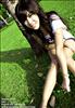 Thailand Talent - MC, Pretty, Singers, Dancers, Promotion Girls, Modeling, Recruitment Agency For The Entertainment Industry Bangkok - www.thailandtalent.com?pployyy