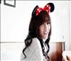 Thailand Talent - MC, Pretty, Singers, Dancers, Promotion Girls, Modeling, Recruitment Agency For The Entertainment Industry Bangkok - www.thailandtalent.com?pployyy