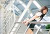 Thailand Talent - MC, Pretty, Singers, Dancers, Promotion Girls, Modeling, Recruitment Agency For The Entertainment Industry Bangkok - www.thailandtalent.com?pployyy