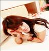 Thailand Talent - MC, Pretty, Singers, Dancers, Promotion Girls, Modeling, Recruitment Agency For The Entertainment Industry Bangkok - www.thailandtalent.com?pployyy