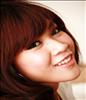 Thailand Talent - MC, Pretty, Singers, Dancers, Promotion Girls, Modeling, Recruitment Agency For The Entertainment Industry Bangkok - www.thailandtalent.com?pployyy