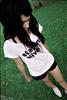 Thailand Talent - MC, Pretty, Singers, Dancers, Promotion Girls, Modeling, Recruitment Agency For The Entertainment Industry Bangkok - www.thailandtalent.com?pployyy