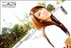 Thailand Talent - MC, Pretty, Singers, Dancers, Promotion Girls, Modeling, Recruitment Agency For The Entertainment Industry Bangkok - www.thailandtalent.com?pployyy