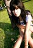 Thailand Talent - MC, Pretty, Singers, Dancers, Promotion Girls, Modeling, Recruitment Agency For The Entertainment Industry Bangkok - www.thailandtalent.com?pployyy