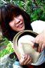 Thailand Talent - MC, Pretty, Singers, Dancers, Promotion Girls, Modeling, Recruitment Agency For The Entertainment Industry Bangkok - www.thailandtalent.com?pployyy