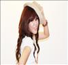 Thailand Talent - MC, Pretty, Singers, Dancers, Promotion Girls, Modeling, Recruitment Agency For The Entertainment Industry Bangkok - www.thailandtalent.com?pployyy