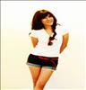 Thailand Talent - MC, Pretty, Singers, Dancers, Promotion Girls, Modeling, Recruitment Agency For The Entertainment Industry Bangkok - www.thailandtalent.com?pployyy