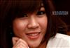 Thailand Talent - MC, Pretty, Singers, Dancers, Promotion Girls, Modeling, Recruitment Agency For The Entertainment Industry Bangkok - www.thailandtalent.com?pployyy