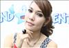 Thailand Talent - MC, Pretty, Singers, Dancers, Promotion Girls, Modeling, Recruitment Agency For The Entertainment Industry Bangkok - www.thailandtalent.com?gaga_nizzy