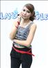 Thailand Talent - MC, Pretty, Singers, Dancers, Promotion Girls, Modeling, Recruitment Agency For The Entertainment Industry Bangkok - www.thailandtalent.com?gaga_nizzy