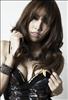 Thailand Talent - MC, Pretty, Singers, Dancers, Promotion Girls, Modeling, Recruitment Agency For The Entertainment Industry Bangkok - www.thailandtalent.com?gaga_nizzy