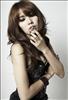 Thailand Talent - MC, Pretty, Singers, Dancers, Promotion Girls, Modeling, Recruitment Agency For The Entertainment Industry Bangkok - www.thailandtalent.com?gaga_nizzy