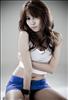 Thailand Talent - MC, Pretty, Singers, Dancers, Promotion Girls, Modeling, Recruitment Agency For The Entertainment Industry Bangkok - www.thailandtalent.com?gaga_nizzy