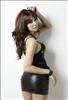 Thailand Talent - MC, Pretty, Singers, Dancers, Promotion Girls, Modeling, Recruitment Agency For The Entertainment Industry Bangkok - www.thailandtalent.com?gaga_nizzy