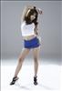 Thailand Talent - MC, Pretty, Singers, Dancers, Promotion Girls, Modeling, Recruitment Agency For The Entertainment Industry Bangkok - www.thailandtalent.com?gaga_nizzy