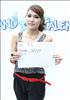 Thailand Talent - MC, Pretty, Singers, Dancers, Promotion Girls, Modeling, Recruitment Agency For The Entertainment Industry Bangkok - www.thailandtalent.com?gaga_nizzy