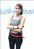 Thailand Talent - MC, Pretty, Singers, Dancers, Promotion Girls, Modeling, Recruitment Agency For The Entertainment Industry Bangkok - www.thailandtalent.com?gaga_nizzy