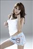 Thailand Talent - MC, Pretty, Singers, Dancers, Promotion Girls, Modeling, Recruitment Agency For The Entertainment Industry Bangkok - www.thailandtalent.com?gaga_nizzy