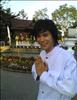 Thailand Talent - MC, Pretty, Singers, Dancers, Promotion Girls, Modeling, Recruitment Agency For The Entertainment Industry Bangkok - www.thailandtalent.com?harrypottum