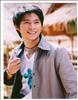 Thailand Talent - MC, Pretty, Singers, Dancers, Promotion Girls, Modeling, Recruitment Agency For The Entertainment Industry Bangkok - www.thailandtalent.com?harrypottum