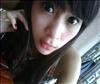Thailand Talent - MC, Pretty, Singers, Dancers, Promotion Girls, Modeling, Recruitment Agency For The Entertainment Industry Bangkok - www.thailandtalent.com?iceearth