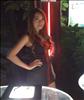 Thailand Talent - MC, Pretty, Singers, Dancers, Promotion Girls, Modeling, Recruitment Agency For The Entertainment Industry Bangkok - www.thailandtalent.com?kungkingp