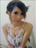Thailand Talent - MC, Pretty, Singers, Dancers, Promotion Girls, Modeling, Recruitment Agency For The Entertainment Industry Bangkok - www.thailandtalent.com?kungkingp
