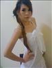 Thailand Talent - MC, Pretty, Singers, Dancers, Promotion Girls, Modeling, Recruitment Agency For The Entertainment Industry Bangkok - www.thailandtalent.com?kungkingp