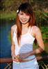 Thailand Talent - MC, Pretty, Singers, Dancers, Promotion Girls, Modeling, Recruitment Agency For The Entertainment Industry Bangkok - www.thailandtalent.com?kungkingp