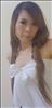 Thailand Talent - MC, Pretty, Singers, Dancers, Promotion Girls, Modeling, Recruitment Agency For The Entertainment Industry Bangkok - www.thailandtalent.com?kungkingp
