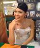 Thailand Talent - MC, Pretty, Singers, Dancers, Promotion Girls, Modeling, Recruitment Agency For The Entertainment Industry Bangkok - www.thailandtalent.com?kungkingp