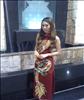 Thailand Talent - MC, Pretty, Singers, Dancers, Promotion Girls, Modeling, Recruitment Agency For The Entertainment Industry Bangkok - www.thailandtalent.com?kungkingp