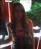 Thailand Talent - MC, Pretty, Singers, Dancers, Promotion Girls, Modeling, Recruitment Agency For The Entertainment Industry Bangkok - www.thailandtalent.com?kungkingp