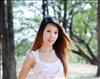 Thailand Talent - MC, Pretty, Singers, Dancers, Promotion Girls, Modeling, Recruitment Agency For The Entertainment Industry Bangkok - www.thailandtalent.com?kungkingp