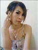 Thailand Talent - MC, Pretty, Singers, Dancers, Promotion Girls, Modeling, Recruitment Agency For The Entertainment Industry Bangkok - www.thailandtalent.com?kungkingp