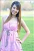 Thailand Talent - MC, Pretty, Singers, Dancers, Promotion Girls, Modeling, Recruitment Agency For The Entertainment Industry Bangkok - www.thailandtalent.com?kungkingp