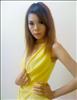 Thailand Talent - MC, Pretty, Singers, Dancers, Promotion Girls, Modeling, Recruitment Agency For The Entertainment Industry Bangkok - www.thailandtalent.com?kungkingp