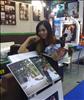 Thailand Talent - MC, Pretty, Singers, Dancers, Promotion Girls, Modeling, Recruitment Agency For The Entertainment Industry Bangkok - www.thailandtalent.com?kungkingp