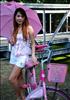Thailand Talent - MC, Pretty, Singers, Dancers, Promotion Girls, Modeling, Recruitment Agency For The Entertainment Industry Bangkok - www.thailandtalent.com?kungkingp