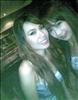 Thailand Talent - MC, Pretty, Singers, Dancers, Promotion Girls, Modeling, Recruitment Agency For The Entertainment Industry Bangkok - www.thailandtalent.com?kungkingp