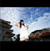 Thailand Talent - MC, Pretty, Singers, Dancers, Promotion Girls, Modeling, Recruitment Agency For The Entertainment Industry Bangkok - www.thailandtalent.com?philips