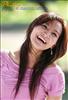 Thailand Talent - MC, Pretty, Singers, Dancers, Promotion Girls, Modeling, Recruitment Agency For The Entertainment Industry Bangkok - www.thailandtalent.com?philips