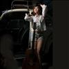 Thailand Talent - MC, Pretty, Singers, Dancers, Promotion Girls, Modeling, Recruitment Agency For The Entertainment Industry Bangkok - www.thailandtalent.com?philips