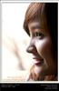 Thailand Talent - MC, Pretty, Singers, Dancers, Promotion Girls, Modeling, Recruitment Agency For The Entertainment Industry Bangkok - www.thailandtalent.com?philips