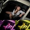 Thailand Talent - MC, Pretty, Singers, Dancers, Promotion Girls, Modeling, Recruitment Agency For The Entertainment Industry Bangkok - www.thailandtalent.com?philips