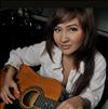 Thailand Talent - MC, Pretty, Singers, Dancers, Promotion Girls, Modeling, Recruitment Agency For The Entertainment Industry Bangkok - www.thailandtalent.com?philips